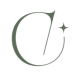 cropped-logo.png